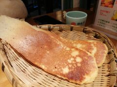 -鸡毛店·川菜(李家沱店)