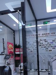 -悟空祛痘·诺奖技术专业店