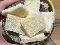 -格日勒阿妈蒙古厨房(新华广场店)
