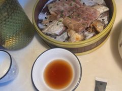 -涌上外婆桥(南塘店)