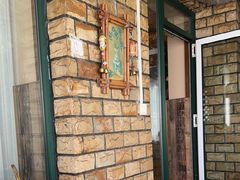 -慢丽江·云南野生菌土鸡锅(付家庄店)