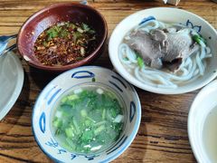 -云上千禾(水上店)