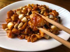 -天和晟新京菜.水煮鱼.湘土菜(国展店)
