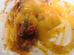 -么子烤肉(化龙池店)