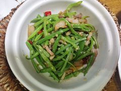 -品大三·南京菜(大行宫店)