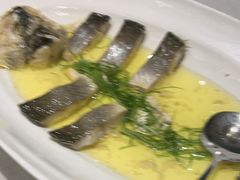 -A One Kitchen·南京精菜馆(晶丽酒店店)