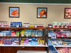 -丹香(青岛南京路店)
