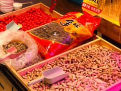 -潮火锅·麻辣牛肉火锅(观音桥方圆·LIVE店)
