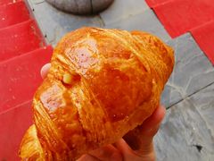 -拾味中点(泺文路店)