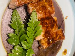 -贵木日本料理·铁板烧(新地假日广场店)