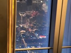 -云·酷 Atmosphere(国贸大酒店)