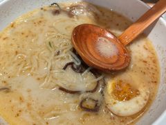 -味千拉面(增城万达广场店)