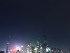 -船长酒吧 The Captain