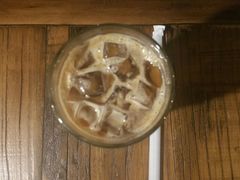 -68度C COFFEE(丞相府店)