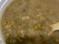 -一心一味(福星店)