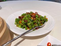 -利苑酒家(金宝店)