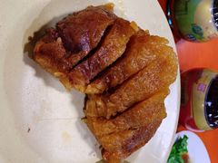 -顺发饮食店(景泰西六巷店)