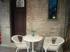 -思南书局·诗歌店