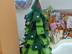 -MAO Livehouse(杭州店)