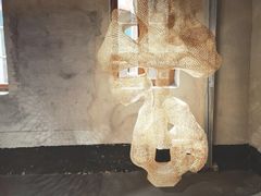 -上街里市集(悦喜客来广场店)
