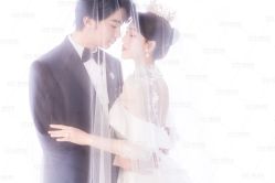 -薇薇新娘婚纱摄影(跃进北路店)