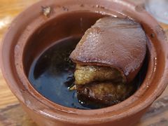 -百家鲜·杭帮菜