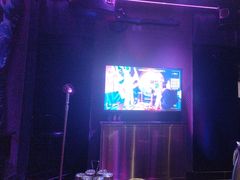-欢乐迪KTV(德化德龙店)
