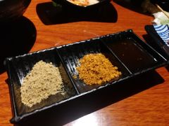 -大浪炭火鲜牛肉·酒场(竹禅街店)