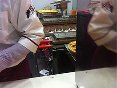 IMG_0370-粉粉乐鲷鱼烧(美罗城店)