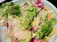 -董家大院·骨头庄(西红门店)