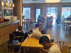 -盘飧市(春熙路店)