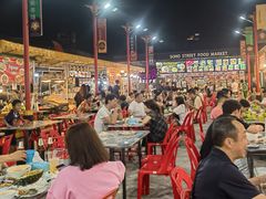 -泰国华泰地产