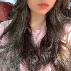 -TK·HAIR SALON韩式设计