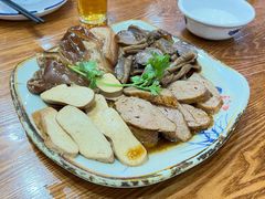 -宏记汕头白粥店(江怡店)