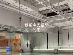 -Jumphai室内蹦极运动