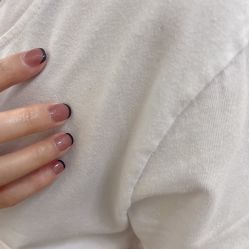 -伊奈尔美甲美睫