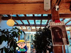-METAL HANDS(五道营店)