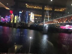 -小天鹅火锅·一线江景洪鼎旗舰店(洪崖洞店)