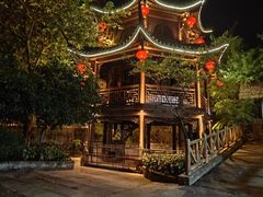 -杭州宋城
