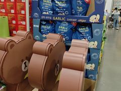 -山姆会员商店(邻瑞广场店)