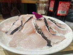 -小肥羊·牛羊肉火锅(万达广场店)