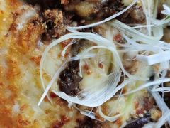 -必胜客(WOW合肥北城店)