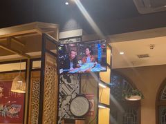 -吴满满油泼面(北方风味园店)