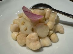 -杭州君悦酒店·湖滨28中餐厅