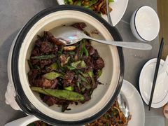 永州血鸭-潇湘·永州会馆(百子湾店)