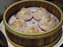 -苏帮袁Sue Cuisine(南开大悦城店)