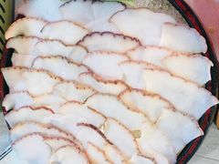-大永發老火浓汤·经典粤菜(北滨路店)