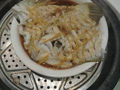 -海味当家·蒸锅海鲜(中山广场创始店)