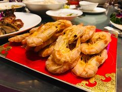 -广州汇华希尔顿逸林酒店