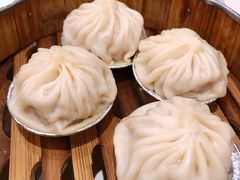 -凤凰楼酒家·粤宴点心(华强北店)